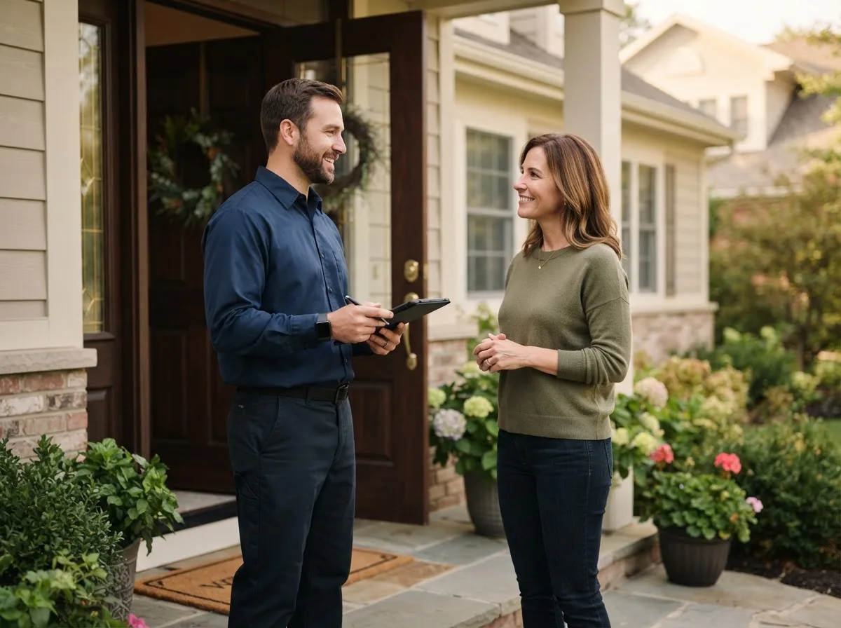 Water damage restoration FAQs for Centennial, CO